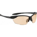 Cyklistické brýle Alpina Twist Four VL