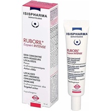 Isis Ruboril expert Intense 15 ml