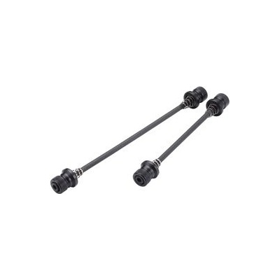 Felt Rychloupínáky BBB BQR-03 WheelFixed