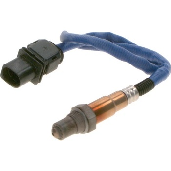 Lambda sonda BOSCH 0 258 007 307