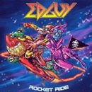 EDGUY - DIG+BONUS ROCKET RIDE
