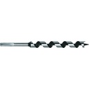 Milwaukee 4932363686