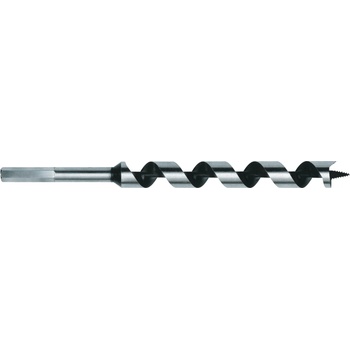 Milwaukee 4932363686