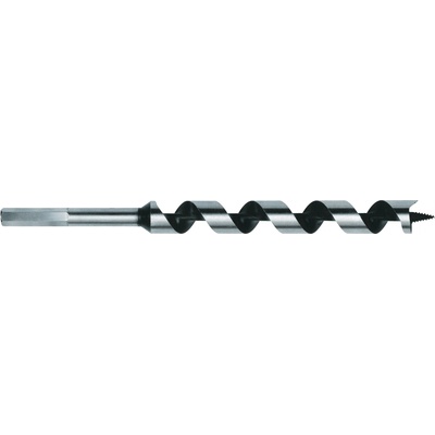 Milwaukee 4932363686