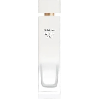 White Tea Eau de Toilette Spray 100 ml БО за жени
