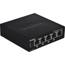 D-Link DES-1005P