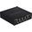 D-Link DES-1005P
