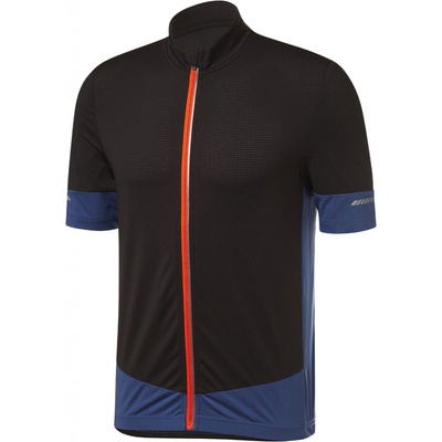 Crivit Pánske 100374034 čierna