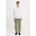 Rains Панталон Rains Cargo Rain Pants Regular W3 (18850.108)