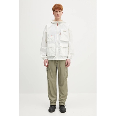 Rains Панталон Rains Cargo Rain Pants Regular W3 (18850.108)