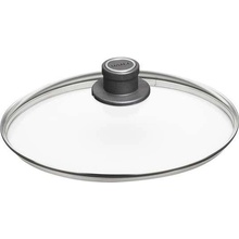 Woll pokrievka z tvrzeného skla 32cm