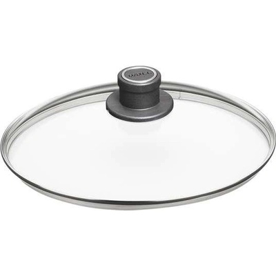Woll pokrievka z tvrzeného skla 32cm