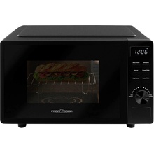 ProfiCook MWG 1278