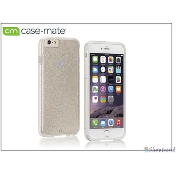 Case-Mate Glam - Apple iPhone 6 Plus/6S Plus