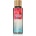 Victoria's Secret Sizzling Vanilla спрей за тяло за жени 250ml