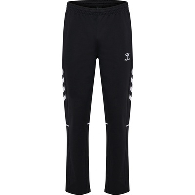 Hummel Core 2.0 Sweatpants 230875-2114
