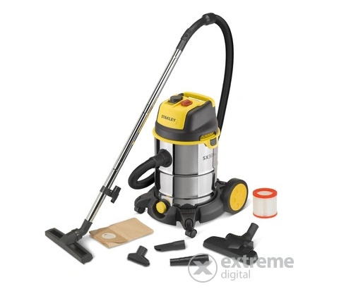 Stanley SXVC30XTDE