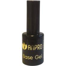 Anpro Base gel s kefou base10g