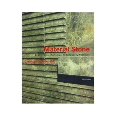 Material Stone