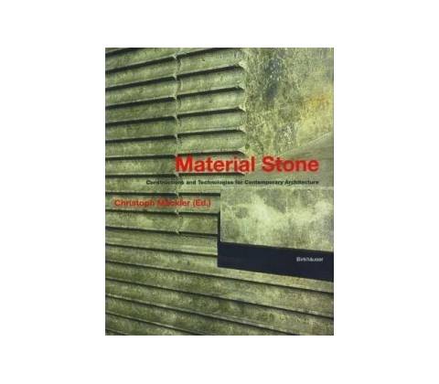 Material Stone