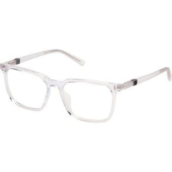Timberland TB1819-H 026