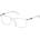 Timberland TB1819-H 026