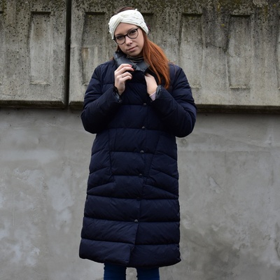 F BRAND BN-19067-55 BN-19067-55
