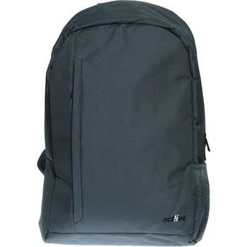 Act!ive Раница със сиви джобове Act! ive SBP-044-GY (SBP-044-GY)