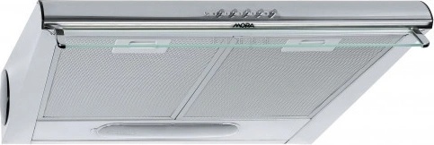MORA OP540X