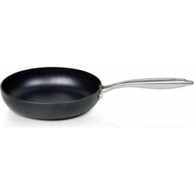 Metalac Ignis, Hliníková pánev 24 cm