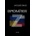 Operation Z Baud Jacques