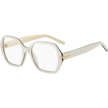 Image 1 of HUGO BOSS BOSS 1780/G CCP