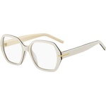 HUGO BOSS BOSS 1780/G CCP