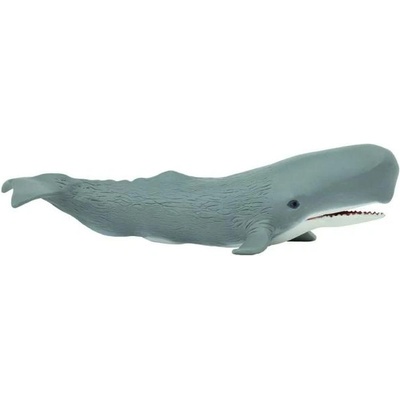 Safari Ltd Safari® Кашалот