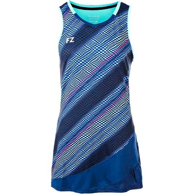Šaty FZ Forza Leslie Dress