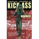 Kick-Ass: Nářez