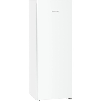 Liebherr GN 50Vd26