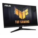 Asus VG32AQA1A