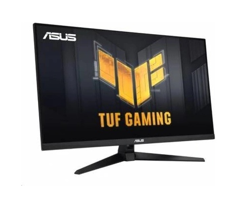 Asus VG32AQA1A