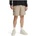 Under Armour Мъжки Къси Панталони Under Armour Rival Размер XL
