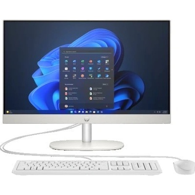 HP 240 G10 936H6EA