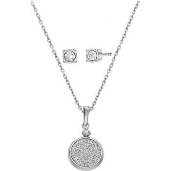 Fossil JGFTSET1081