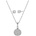 Fossil JGFTSET1081