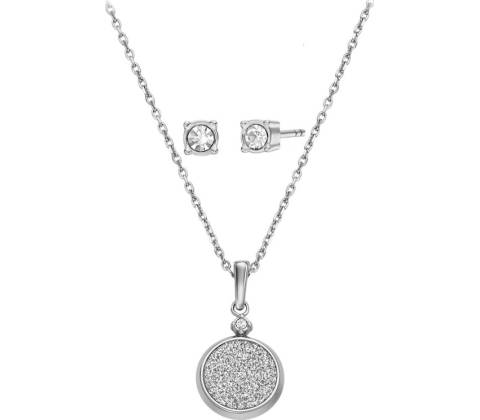 Fossil JGFTSET1081