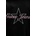 Guess Jeans Памучен суичър Guess Jeans (W6RQ06.K68I4)