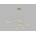 LED2 3274777DT