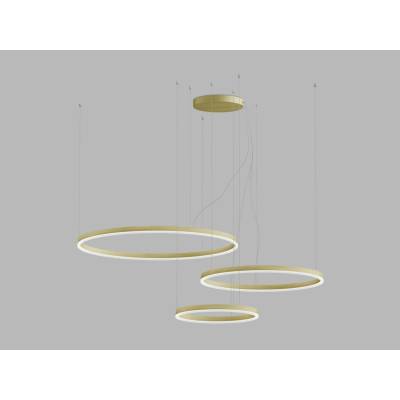 LED2 3274777DT