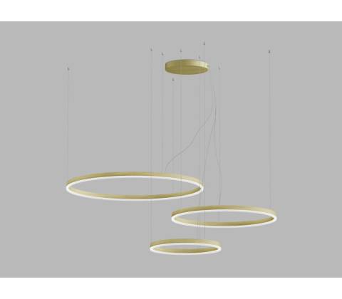 LED2 3274777DT