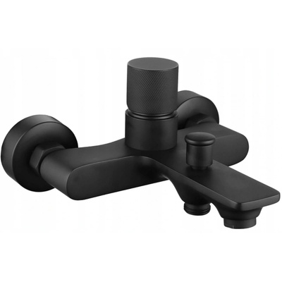 Mexen Royo One 72231-70