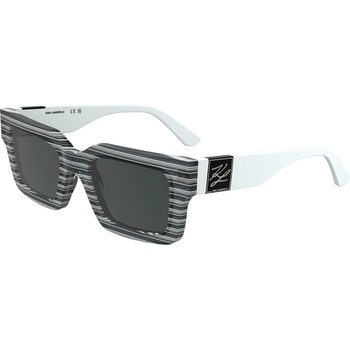 KARL LAGERFELD KL6182S 008 (KL6182S 008)